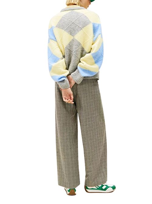  Tommy Hilfiger | WW0WW474640IM